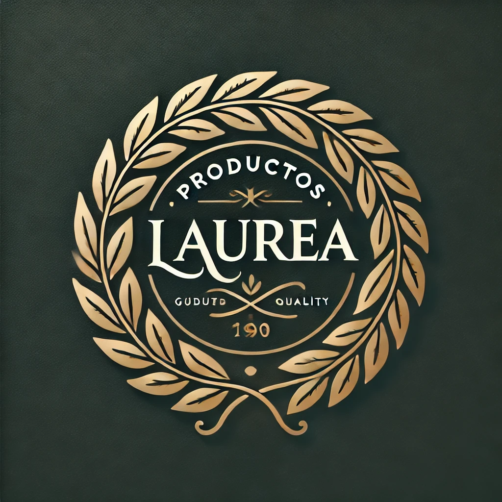 Productos Laurea